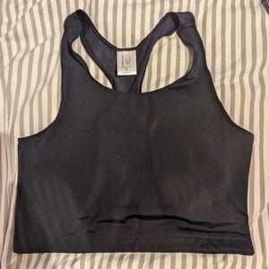 Underworks Chest Binder XL FTM